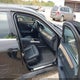 WDDHF8JB5EA910153 2014 Mercedes-Benz E 350 4Matic auction photo thumbnail 5
