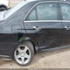 WDDHF8JB5EA910153 2014 Mercedes-Benz E 350 4Matic auction photo thumbnail 6