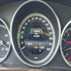 WDDHF8JB5EA910153 2014 Mercedes-Benz E 350 4Matic auction photo thumbnail 7