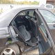 WDDHF8JB5EA910153 2014 Mercedes-Benz E 350 4Matic auction photo thumbnail 8