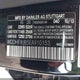 WDDHF8JB5EA910153 2014 Mercedes-Benz E 350 4Matic auction photo thumbnail 9