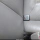 4T1BK36B57U217345 2007 Toyota Avalon Limited auction photo thumbnail 11