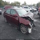 4T1BK36B57U217345 2007 Toyota Avalon Limited auction photo thumbnail 1