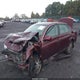 4T1BK36B57U217345 2007 Toyota Avalon Limited auction photo thumbnail 2