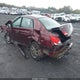4T1BK36B57U217345 2007 Toyota Avalon Limited auction photo thumbnail 3
