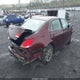 4T1BK36B57U217345 2007 Toyota Avalon Limited auction photo thumbnail 4