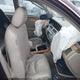 4T1BK36B57U217345 2007 Toyota Avalon Limited auction photo thumbnail 5