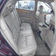4T1BK36B57U217345 2007 Toyota Avalon Limited auction photo thumbnail 8