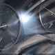 4S3BWAF64R3020272 2024 Subaru Legacy Premium auction photo thumbnail 14