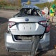 4S3BWAF64R3020272 2024 Subaru Legacy Premium auction photo thumbnail 15