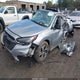 4S3BWAF64R3020272 2024 Subaru Legacy Premium auction photo thumbnail 2