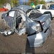 4S3BWAF64R3020272 2024 Subaru Legacy Premium auction photo thumbnail 3