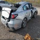4S3BWAF64R3020272 2024 Subaru Legacy Premium auction photo thumbnail 4