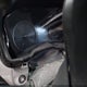 4S3BWAF64R3020272 2024 Subaru Legacy Premium auction photo thumbnail 7