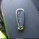 3GNAXJEV4LS680029 2020 Chevrolet Equinox Fwd 2Fl auction photo thumbnail 11