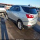 3GNAXJEV4LS680029 2020 Chevrolet Equinox Fwd 2Fl auction photo thumbnail 3