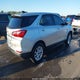 3GNAXJEV4LS680029 2020 Chevrolet Equinox Fwd 2Fl auction photo thumbnail 4
