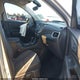 3GNAXJEV4LS680029 2020 Chevrolet Equinox Fwd 2Fl auction photo thumbnail 5
