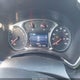 3GNAXJEV4LS680029 2020 Chevrolet Equinox Fwd 2Fl auction photo thumbnail 7