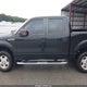 1FTFW1EF9DFC51047 2013 Ford F-150 Xlt auction photo thumbnail 14