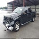 1FTFW1EF9DFC51047 2013 Ford F-150 Xlt auction photo thumbnail 2