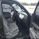 1FTFW1EF9DFC51047 2013 Ford F-150 Xlt auction photo thumbnail 5