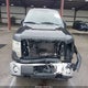 1FTFW1EF9DFC51047 2013 Ford F-150 Xlt auction photo thumbnail 6