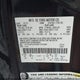 1FTFW1EF9DFC51047 2013 Ford F-150 Xlt auction photo thumbnail 9