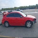 2G1WB5EK2B1151661 2011 Chevrolet Impala Lt auction photo thumbnail 14