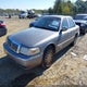 2MEFM75V76X629355 2006 Mercury Grand Marquis Ls auction photo thumbnail 2