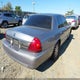 2MEFM75V76X629355 2006 Mercury Grand Marquis Ls auction photo thumbnail 4