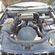 1J4GR48K25C564217 2005 Jeep Grand Cherokee Laredo auction photo thumbnail 10