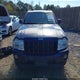 1J4GR48K25C564217 2005 Jeep Grand Cherokee Laredo auction photo thumbnail 12