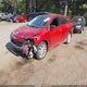 2T1BU4EE6AC449991 2010 Toyota Corolla S auction photo thumbnail 2