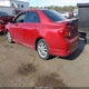 2T1BU4EE6AC449991 2010 Toyota Corolla S auction photo thumbnail 3