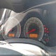 2T1BU4EE6AC449991 2010 Toyota Corolla S auction photo thumbnail 7