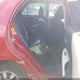 2T1BU4EE6AC449991 2010 Toyota Corolla S auction photo thumbnail 8
