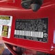 2T1BU4EE6AC449991 2010 Toyota Corolla S auction photo thumbnail 9
