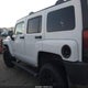 5GTDN13E578237510 2007 Hummer H3 Suv auction photo thumbnail 14