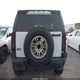5GTDN13E578237510 2007 Hummer H3 Suv auction photo thumbnail 16