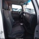 5GTDN13E578237510 2007 Hummer H3 Suv auction photo thumbnail 5