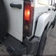 5GTDN13E578237510 2007 Hummer H3 Suv auction photo thumbnail 6