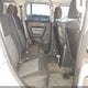 5GTDN13E578237510 2007 Hummer H3 Suv auction photo thumbnail 8