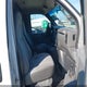 1GCHG35U471223304 2007 Chevrolet Express Work Van auction photo thumbnail 5