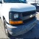 1GCHG35U471223304 2007 Chevrolet Express Work Van auction photo thumbnail 6
