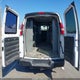 1GCHG35U471223304 2007 Chevrolet Express Work Van auction photo thumbnail 8