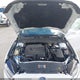 1FA6P0HD6F5127236 2015 Ford Fusion Se auction photo thumbnail 10