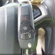 1FA6P0HD6F5127236 2015 Ford Fusion Se auction photo thumbnail 11