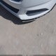 1FA6P0HD6F5127236 2015 Ford Fusion Se auction photo thumbnail 6