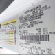 1FA6P0HD6F5127236 2015 Ford Fusion Se auction photo thumbnail 9
